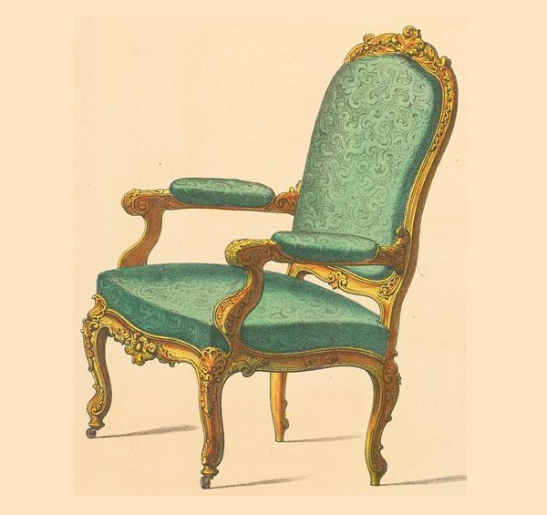 Louis-XV-1stdibs